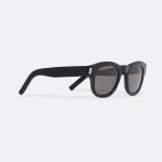 عینک آفتابی مدل Black Glasses